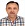 صلات الفعل (أشَارَ يُشِيْرُ إشَارَةً)