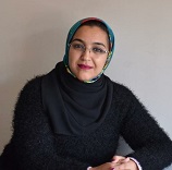 “صف وصفوة”